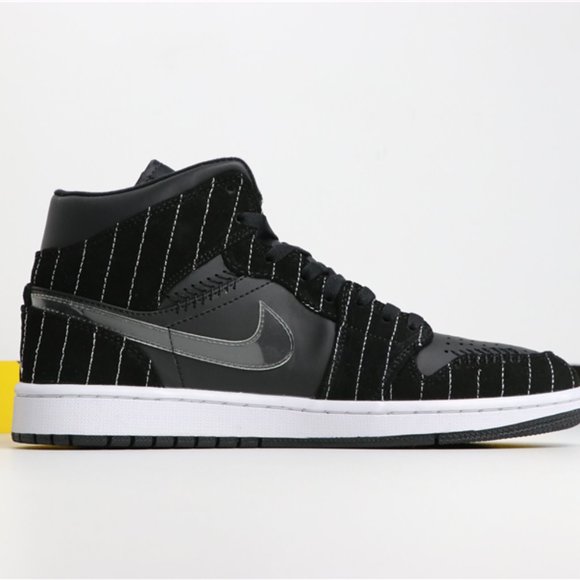 New Aj Nike running shoes for men main image 7